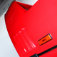Illustration for article titled This Is What An F40 Would Look Like If You'd Bought One New